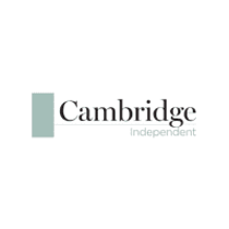 Cambridge Independent