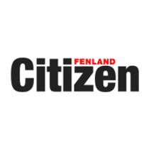 Fenland Citizen