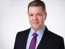 Dave Levinthal, Editor-in-Chief