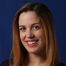 Chabeli Carrazana, The 19th