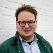 John McCracken, Grist