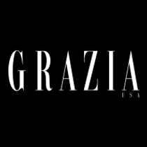 Grazia USA