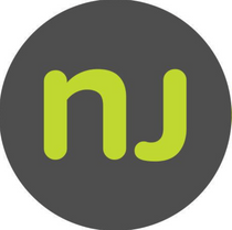 NJ.com