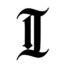 Philadelphia Inquirer