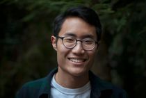 Matthew Choi, Texas Tribune