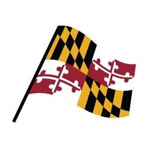 Bryan Sears,  Maryland Matters