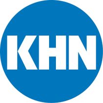 Darius Tahir, Kaiser Health News