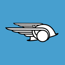 Graham Moomaw, Virginia Mercury