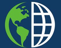 Jessica Corbett, Common Dreams