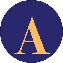 Michael Arria, AlterNet