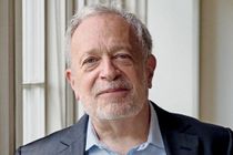 Robert Reich, AlterNet