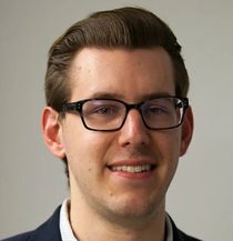 Patrick Svitek, The Texas Tribune