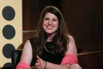 Abby Livingston, The Texas Tribune