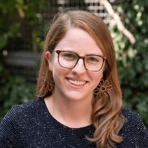 Eleanor Klibanoff, Texas Tribune