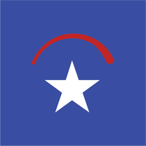 Peter Hall,  Pennsylvania Capital-Star