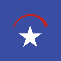 Gary Day, Pennsylvania Captial-Star