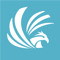 Daine Rado Florida Phoenix