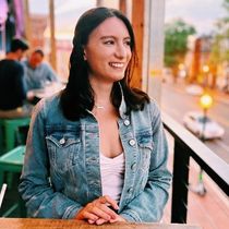 Grace Panetta, The 19th
