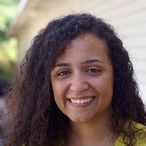 Barbara Rodriguez, The 19th