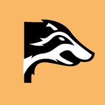 John Micek, Wisconsin Examiner