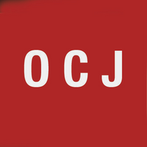 Jacob Fischler,  Ohio Capital Journal