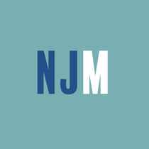 Terrence T. Mcdonald, New Jersey Monitor