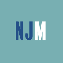 New Jersey Monitor