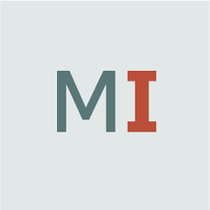 Timothy Mcbride, Missouri Independent