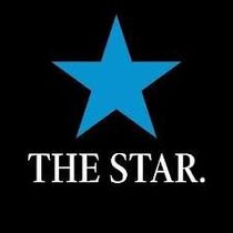 Kansas City Star