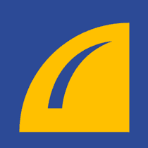 Kate Kealey, Iowa Capital Dispatch