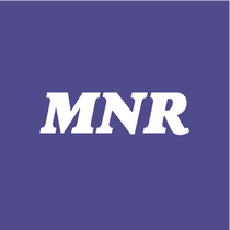 Michelle Griffith, Minnesota Reformer
