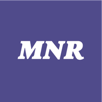 Ricardo Lopez, Minnesota Reformer