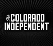 Mike Littwin, Colorado Independent