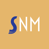 Austin Fisher, Source New Mexico