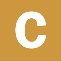 Michael Lyle, Nevada Current