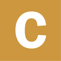 Jennifer Solis, Nevada Current