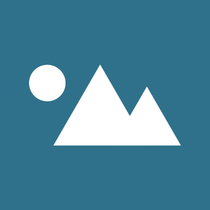 Ruth Brown, Idaho Capital Sun