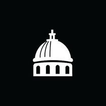 Zachary Roth,  States Newsroom