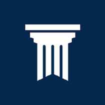 Center for Public Integrity
