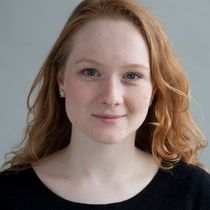 Lois Beckett, ProPublica