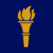 Casey Smith, Indiana Capital Chronicle