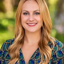 Jessica Huseman,  Votebeat