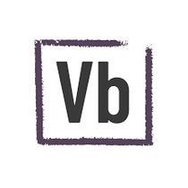 Carter Walker,  Votebeat