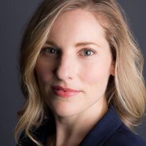 Megan Rose, ProPublica