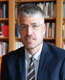 Alec MacGillis, ProPublica