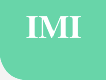 Richard Wolff, Independent Media Institute