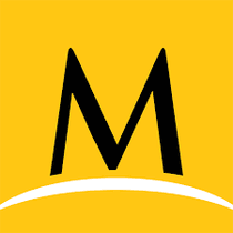The Christian Science Monitor - Raw Story