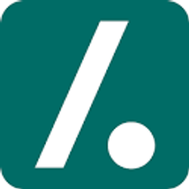 Slashdot