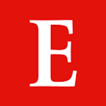 The Economist