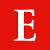 The Economist